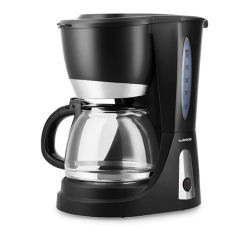 CAFETERA FILTRO WINCO 1,2L W1932