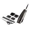 CORTAPELO WINCO W6101