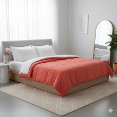COBERTOR DE VERANO EVOLUTION 1 ½ PLAZAS - tienda online