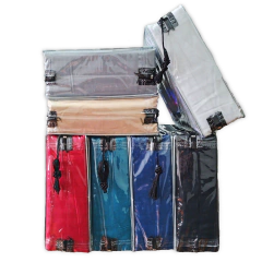 JUEGO DE SÁBANAS LOVE&HOME JACQUARD - 1 1/2 PLAZAS en internet