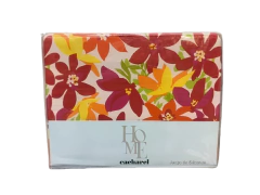 Juego de Sabana Cacharel 2 1/2 Plazas Algodón Percal 144 Hilos - tienda online