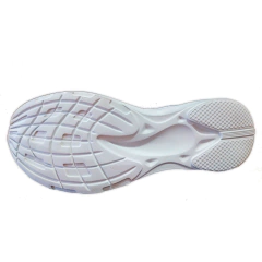 ZAPATILLAS FINDERS SLIDER MAX AZUL en internet
