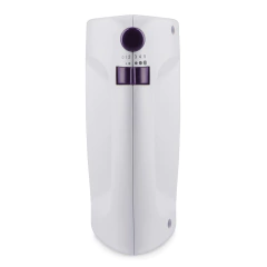BATIDORA DE MANO WINCO W305 - 5 VELOCIDADES, 2 EN 1 CON 300W DE POTENCIA - comprar online