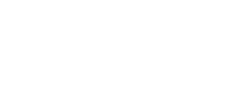 ABRIL