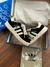 Adidas Samba Blum 3D Camurça - comprar online