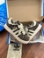 Adidas Samba Blum 3D Camurça - loja online