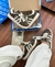 Adidas Samba Blum 3D Camurça - AI SHOP - A Sua loja de Tênis na internet - Nike, Adidas, Puma, Vans e muito mais! Qualidade e Preço Justo.