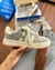 Adidas Samba Blum 3D Camurça - comprar online