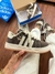 Adidas Samba Blum 3D Camurça - comprar online