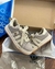 Adidas Samba Blum 3D Camurça - loja online
