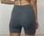 Shorts Basic Grafite na internet