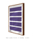 Alignment // I - Frame That | Quadros Decorativos