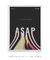 ASAP // I - Frame That | Quadros Decorativos