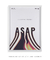 ASAP // II - Frame That | Quadros Decorativos