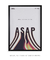 ASAP // II - Frame That | Quadros Decorativos