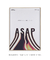 ASAP // II - Frame That | Quadros Decorativos