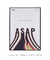 ASAP // II - Frame That | Quadros Decorativos