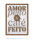 Café bem Feito - comprar online