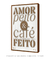 Café bem Feito - comprar online