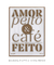 Café bem Feito - comprar online