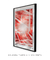 Disorder // I - Frame That | Quadros Decorativos