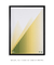 Gradient I - Frame That | Quadros Decorativos