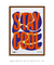 Stay Cool // I - Frame That | Quadros Decorativos