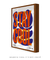 Stay Cool // I - loja online