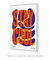 Stay Cool // I - comprar online