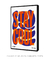 Stay Cool // I - loja online