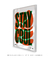 Stay Cool // II - loja online