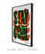 Stay Cool // II - loja online