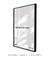 Talk Less Minimalista (Branco) - loja online