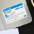 Pack de Stickers # 7 - Nuestras Selecciones - tienda online