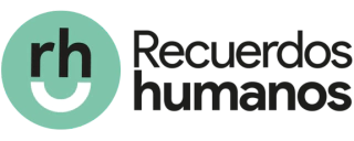 Recuerdos Humanos