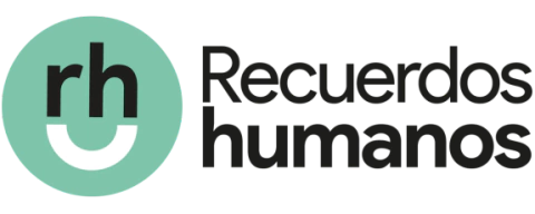 Recuerdos Humanos