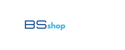 barato shop