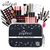 kits de maquiagem para iniciantes tudo em um essencial mistura kit de ma - comprar online