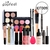 kits de maquiagem para iniciantes tudo em um essencial mistura kit de ma - comprar online