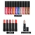 kits de maquiagem para iniciantes tudo em um essencial mistura kit de ma - EbenézerShopping