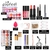 kits de maquiagem para iniciantes tudo em um essencial mistura kit de ma - loja online