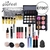 kits de maquiagem para iniciantes tudo em um essencial mistura kit de ma - EbenézerShopping