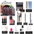 kits de maquiagem para iniciantes tudo em um essencial mistura kit de ma - EbenézerShopping