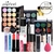 kits de maquiagem para iniciantes tudo em um essencial mistura kit de ma - EbenézerShopping