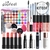 kits de maquiagem para iniciantes tudo em um essencial mistura kit de ma - EbenézerShopping