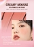 Batom Blush Stick 3-in-1 Eyes Cheek and Lip Tint Buildable Waterproof na internet