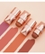 Batom Blush Stick 3-in-1 Eyes Cheek and Lip Tint Buildable Waterproof na internet