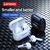 Original Lenovo LP40 fones de ouvido sem fio TWS Bluetooth Earphones Touch Contr - loja online