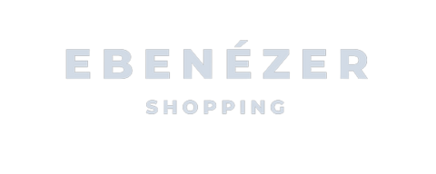 EbenézerShopping