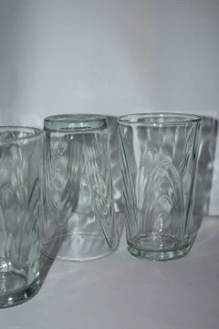 VASO LARGO en internet